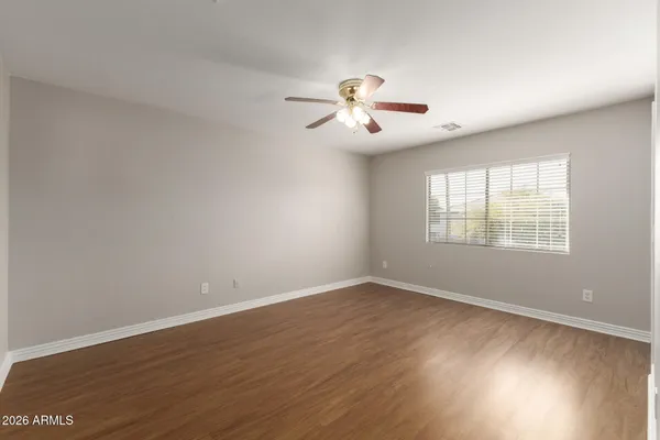 $825,000 | 4475 South John Way, Chandler, AZ 85249