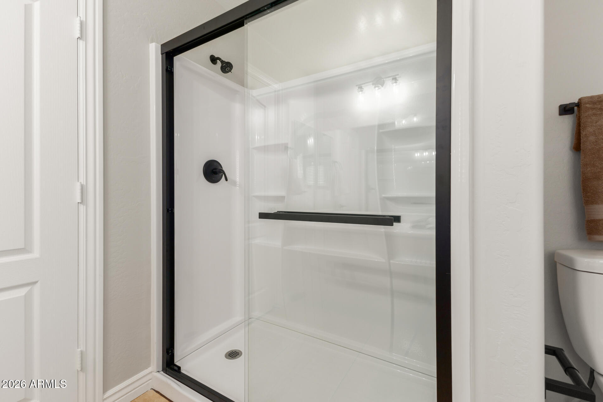 4475 South John Way Chandler, AZ 85249 - Photo 44 of 71 44 - John