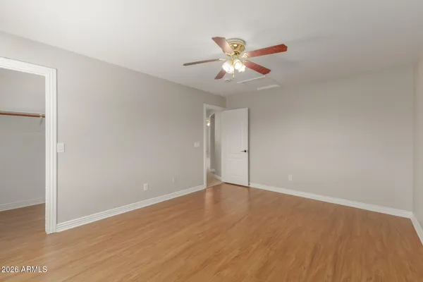 $825,000 | 4475 South John Way, Chandler, AZ 85249