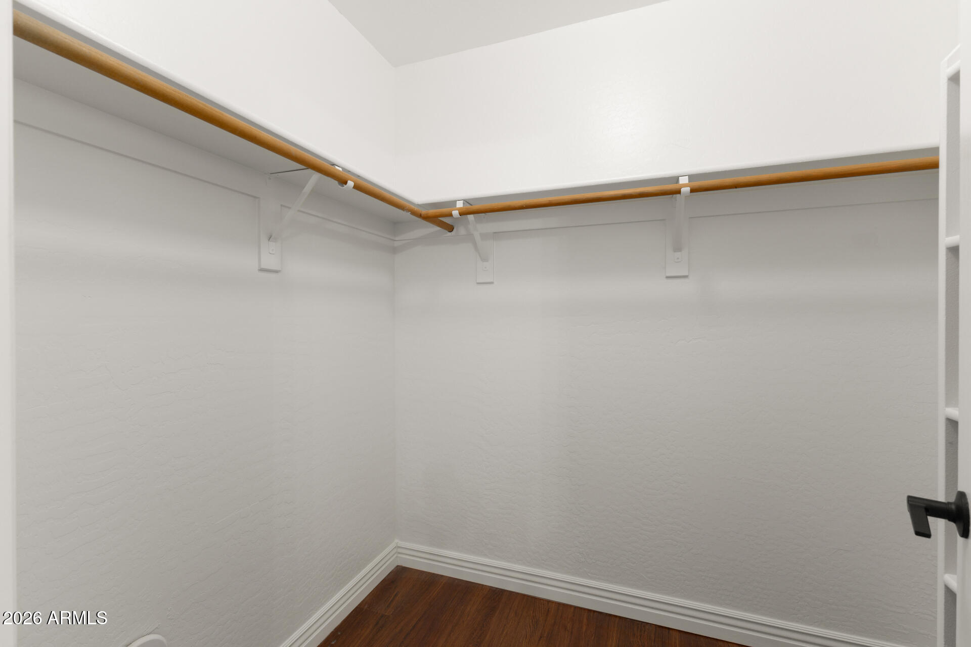 4475 South John Way Chandler, AZ 85249 - Photo 45 of 71 45 - John