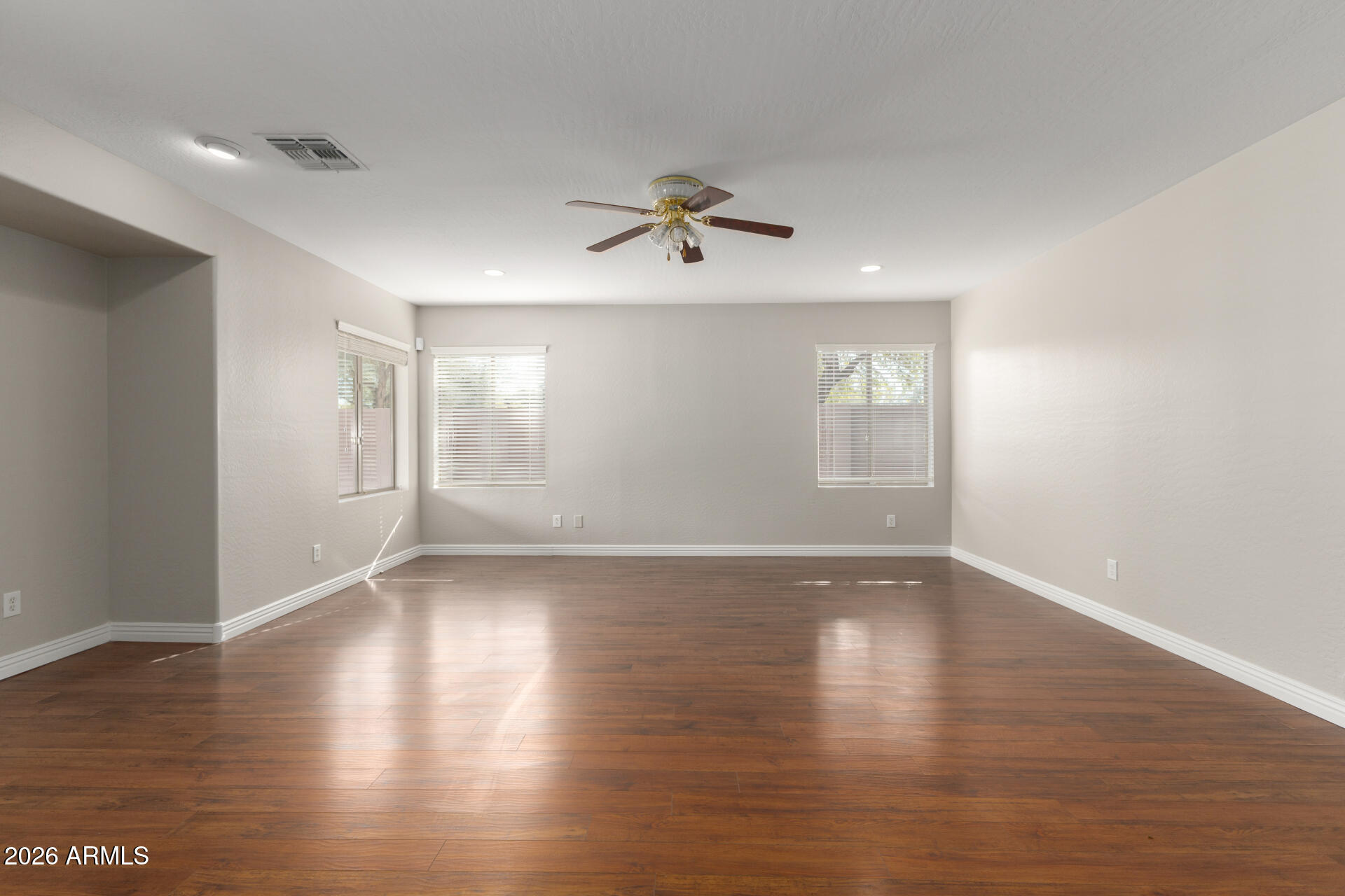 4475 South John Way Chandler, AZ 85249 - Photo 46 of 71 46 - John