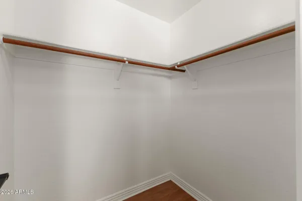 $825,000 | 4475 South John Way, Chandler, AZ 85249