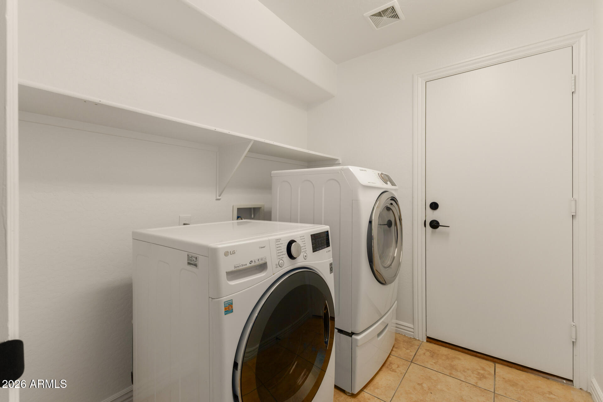 4475 South John Way Chandler, AZ 85249 - Photo 47 of 71 47 - John