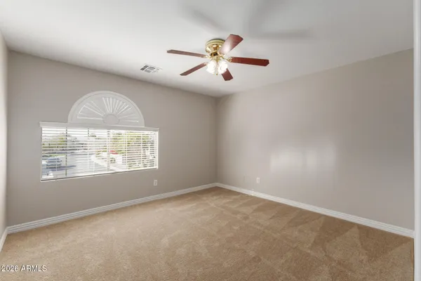 $825,000 | 4475 South John Way, Chandler, AZ 85249