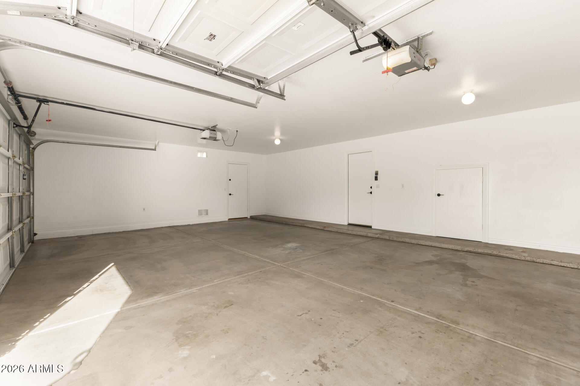 4475 South John Way Chandler, AZ 85249 - Photo 48 of 71 48 - John