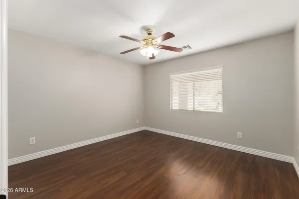 $825,000 | 4475 South John Way, Chandler, AZ 85249
