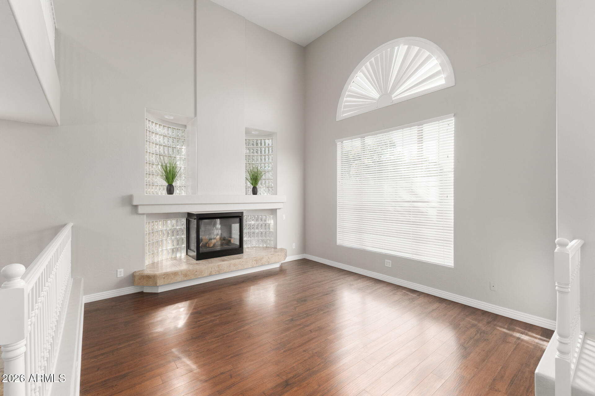 4475 South John Way Chandler, AZ 85249 - Photo 5 of 71 05 - John