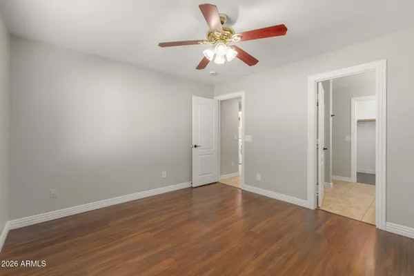 $825,000 | 4475 South John Way, Chandler, AZ 85249