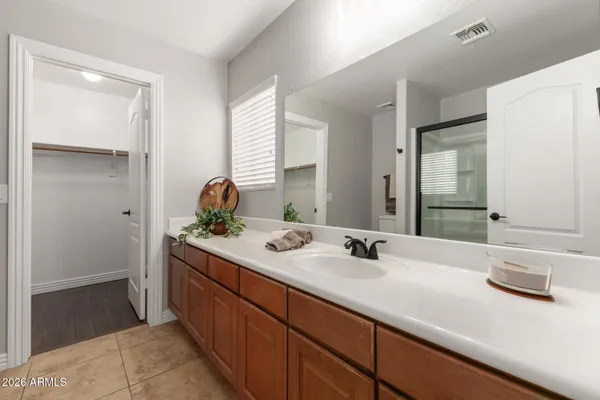 $825,000 | 4475 South John Way, Chandler, AZ 85249
