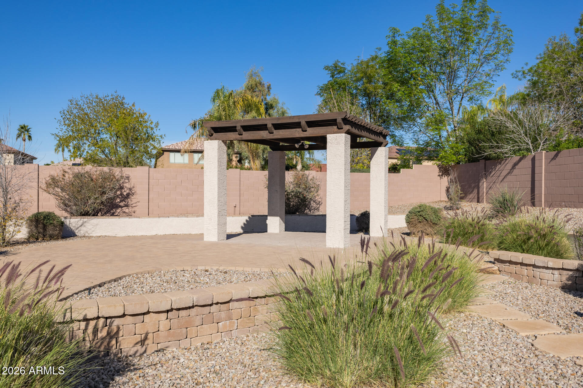 4475 South John Way Chandler, AZ 85249 - Photo 53 of 71 53 - John