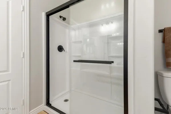 $825,000 | 4475 South John Way, Chandler, AZ 85249