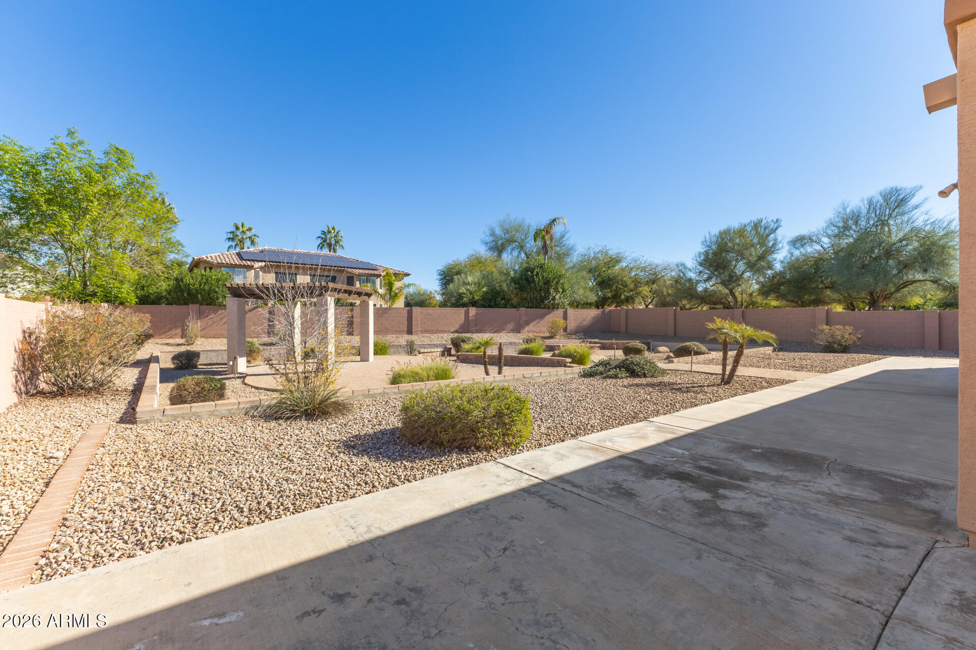 4475 South John Way Chandler, AZ 85249 - Photo 58 of 71 58 - John