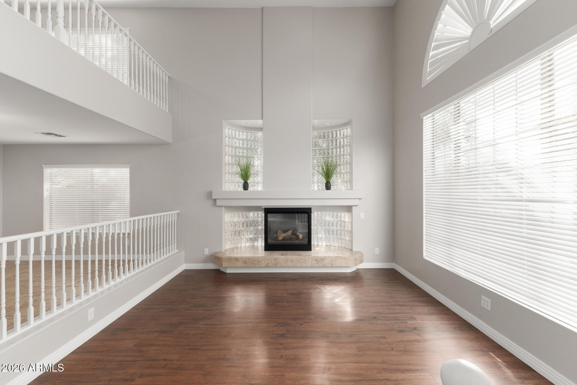 4475 South John Way Chandler, AZ 85249 - Photo 6 of 71 06 - John