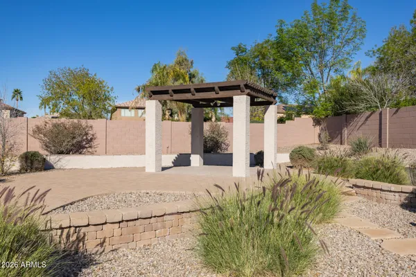 $825,000 | 4475 South John Way, Chandler, AZ 85249