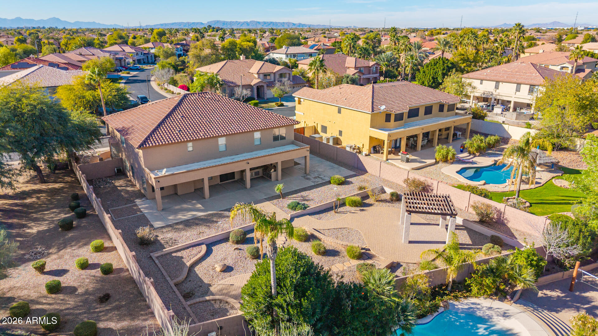 4475 South John Way Chandler, AZ 85249 - Photo 64 of 71 65 - John