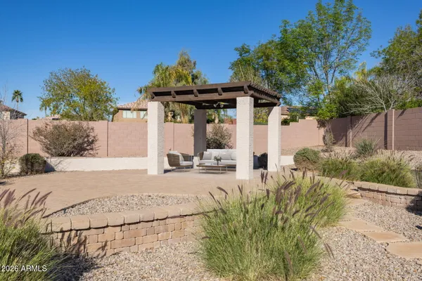 $825,000 | 4475 South John Way, Chandler, AZ 85249