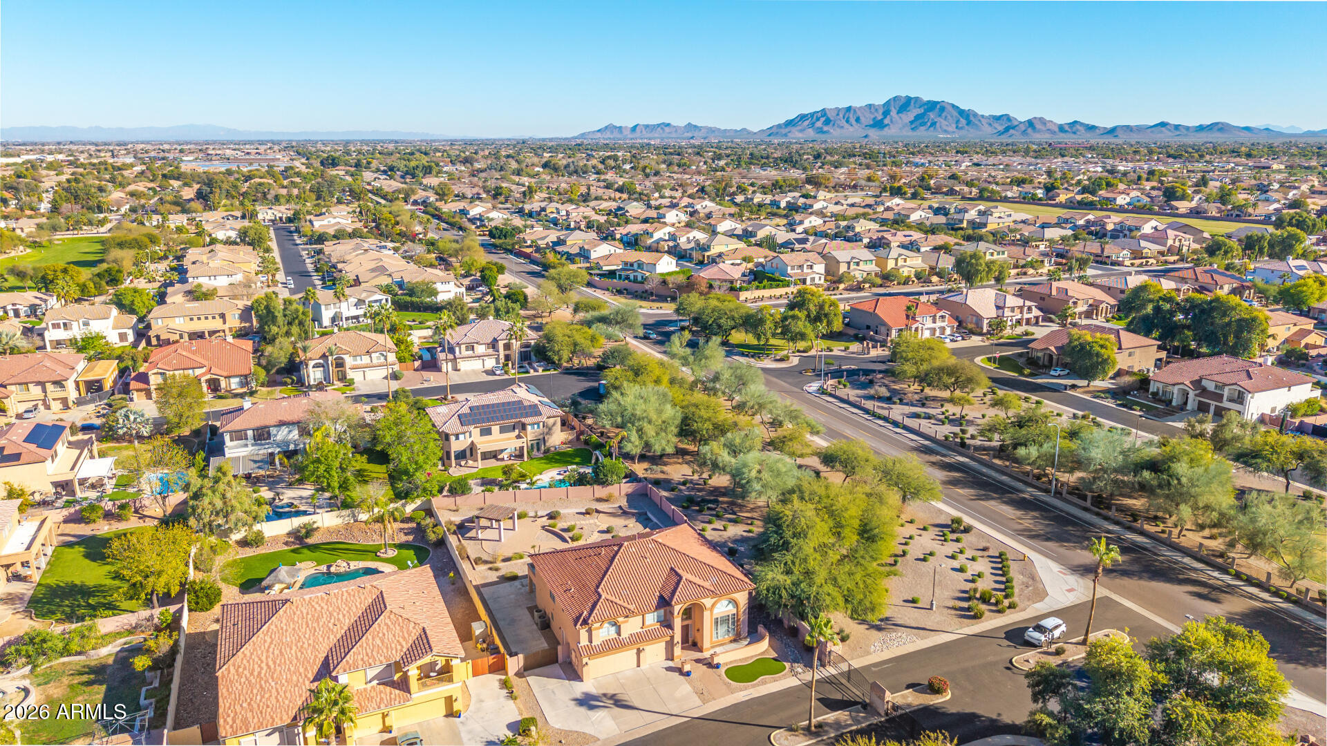 4475 South John Way Chandler, AZ 85249 - Photo 67 of 71 68 - John