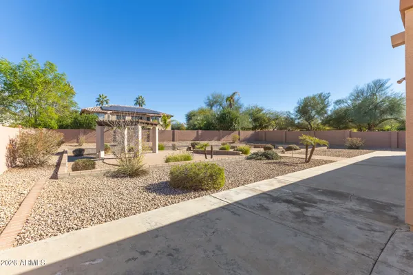 $825,000 | 4475 South John Way, Chandler, AZ 85249