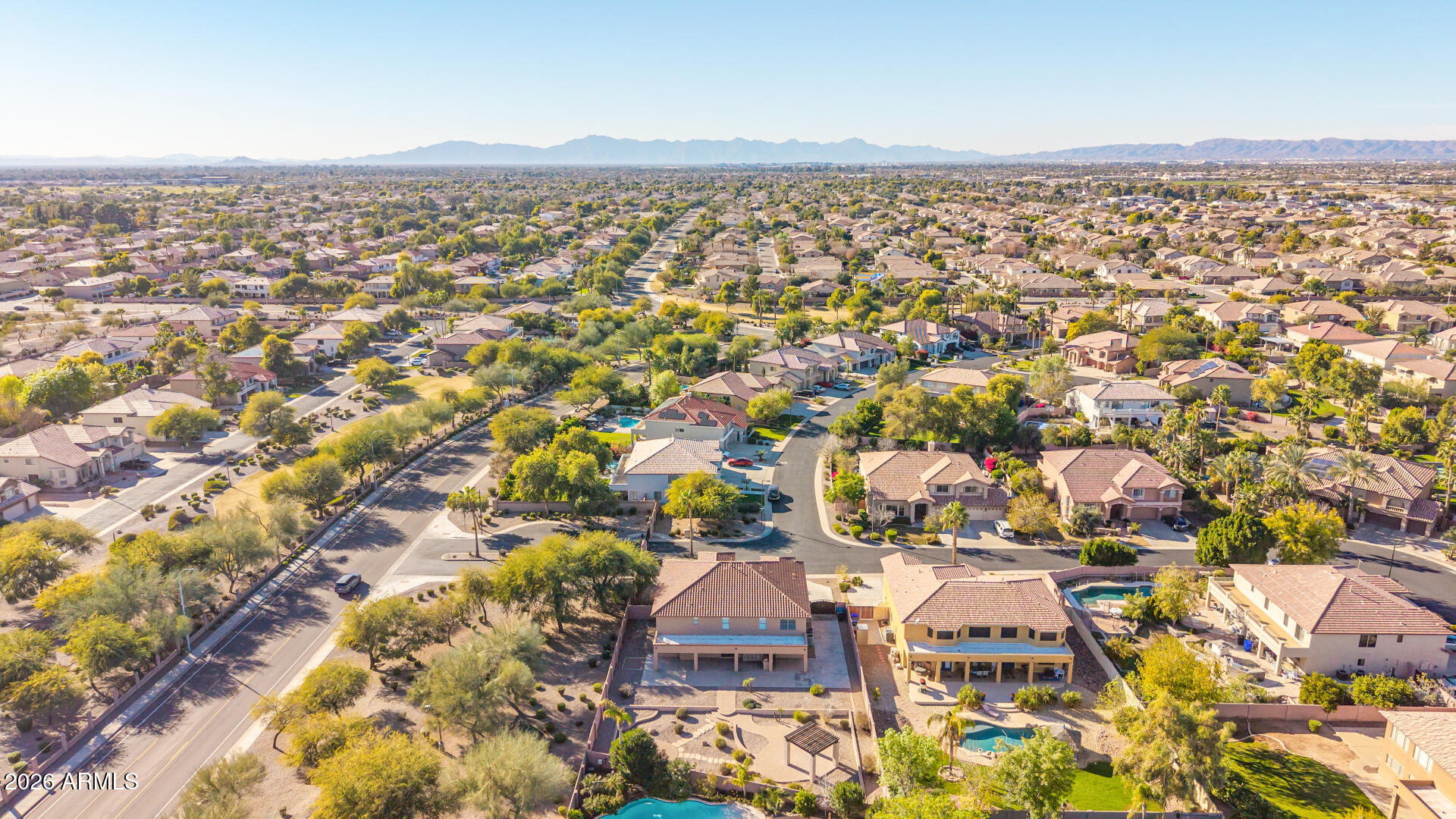 4475 South John Way Chandler, AZ 85249 - Photo 69 of 71 70 - John