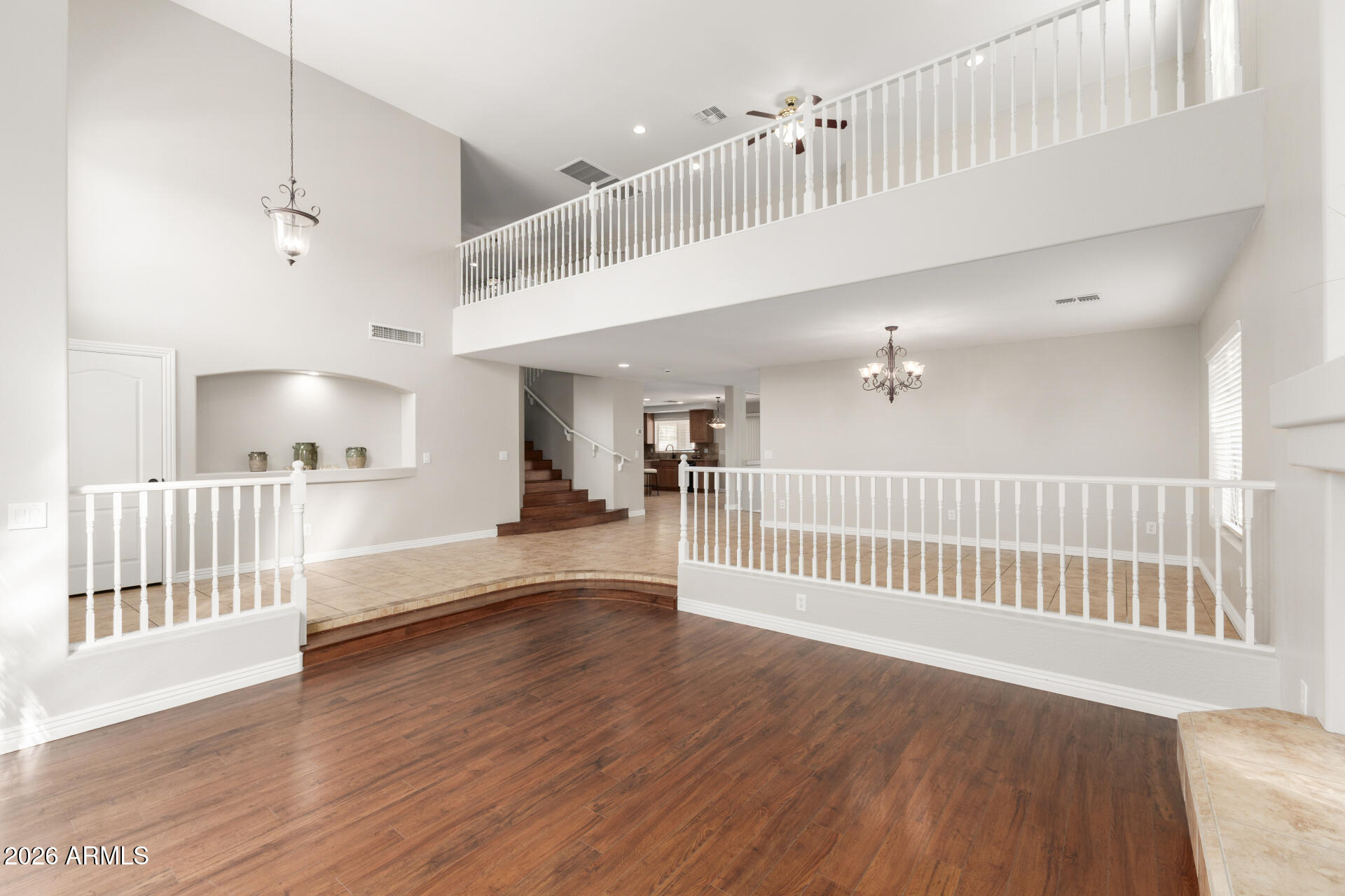 4475 South John Way Chandler, AZ 85249 - Photo 7 of 71 07 - John