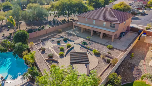 $825,000 | 4475 South John Way, Chandler, AZ 85249