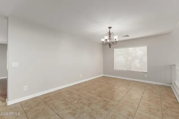 $825,000 | 4475 South John Way, Chandler, AZ 85249