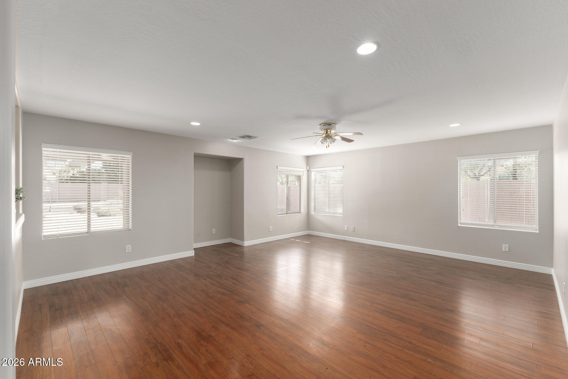 4475 South John Way Chandler, AZ 85249 - Photo 10 of 71 10 - John