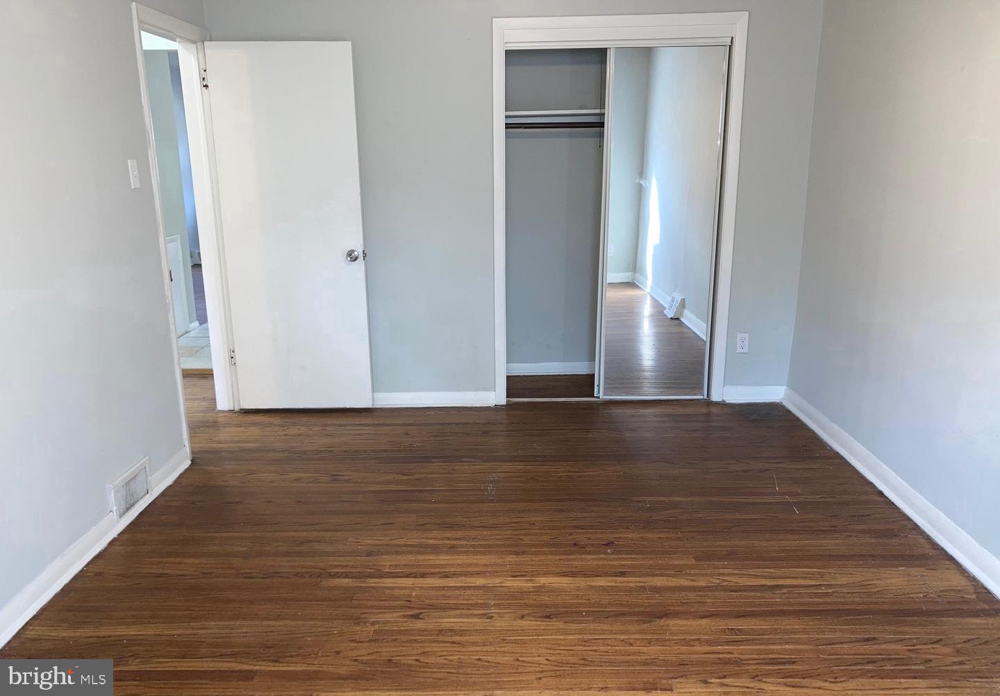 7328 Ruskin Road Philadelphia, PA 19151 - Photo 5 of 8