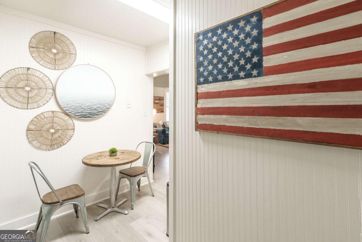 1413 2nd Avenue, Unit 4 Tybee Island, GA 31328 - Photo 23 of 32