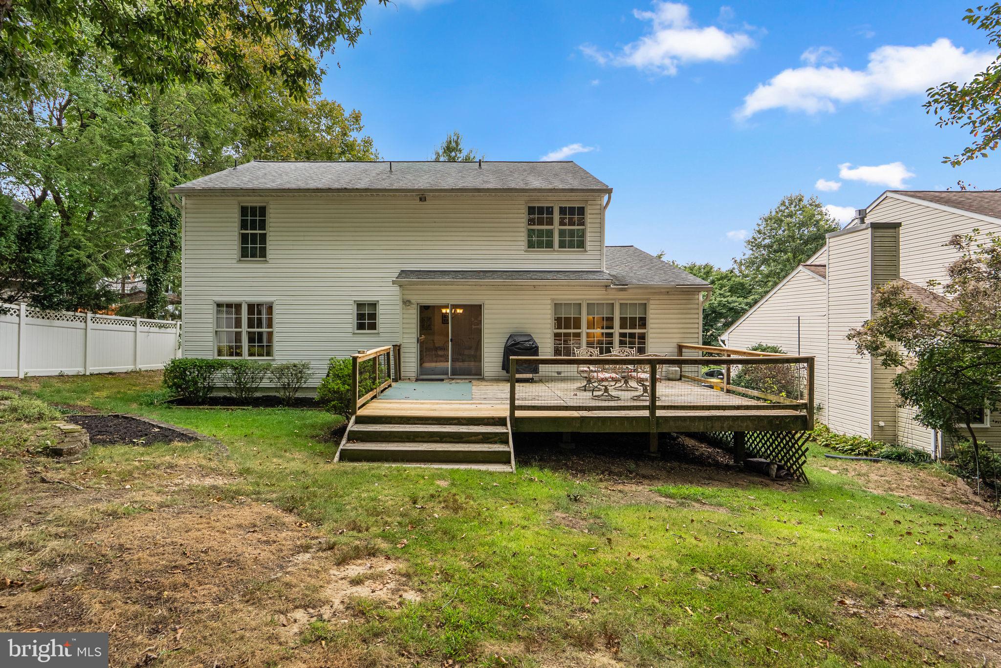 6203 Groveland Road Linthicum Heights, MD 21090 - Photo 52 of 59 Gallery Image 52