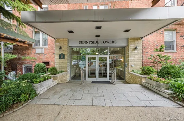 $599,000 | 46-01 39th Avenue, Unit 106 | Sunnyside