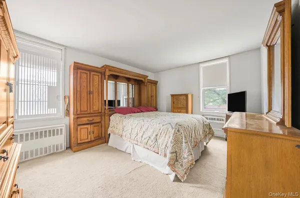 $599,000 | 46-01 39th Avenue, Unit 106 | Sunnyside