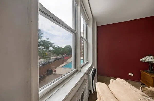 $599,000 | 46-01 39th Avenue, Unit 106 | Sunnyside