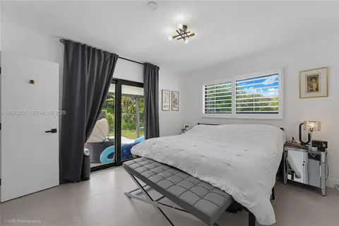 $1,345,000 | 2450 Northeast 209th Terrace, Miami, FL 33180