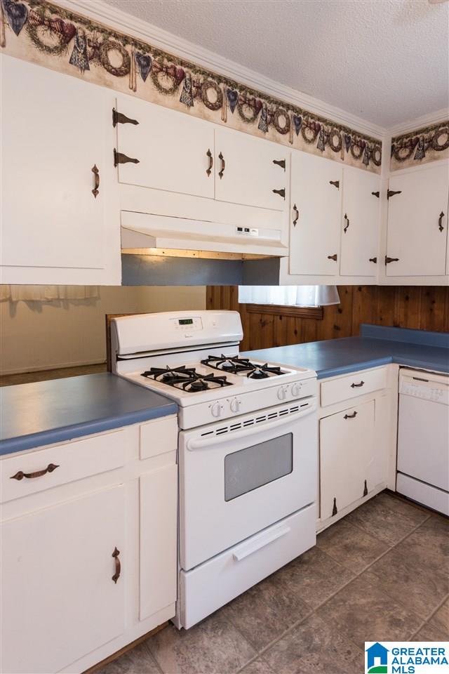 2381 Stella Lockard Road Empire, AL 35063 - Photo 11 of 43