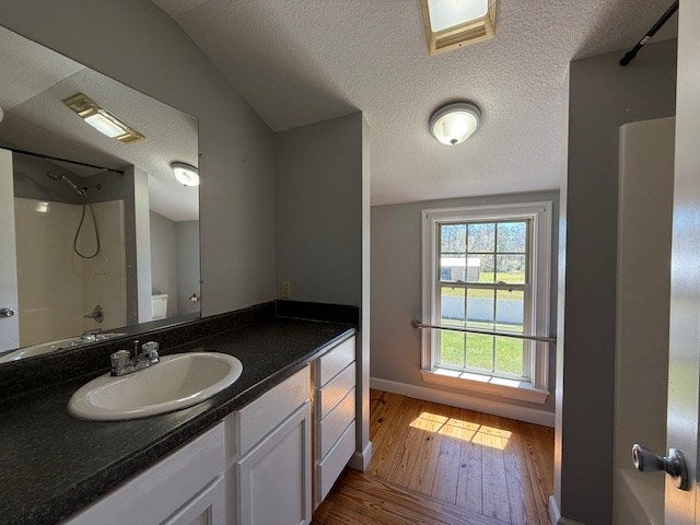 3362 Hart Road Valdosta, GA 31601 - Photo 33 of 47 Gallery Image 33
