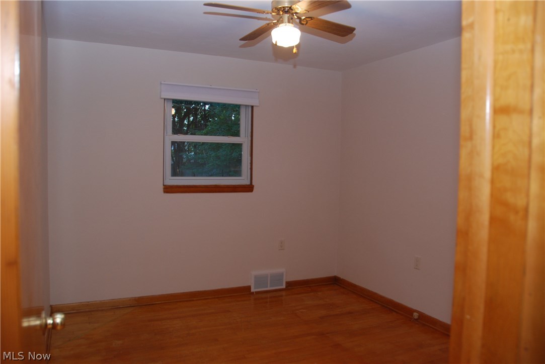 262 Swartz Road Akron, OH 44319 - Photo 12 of 18