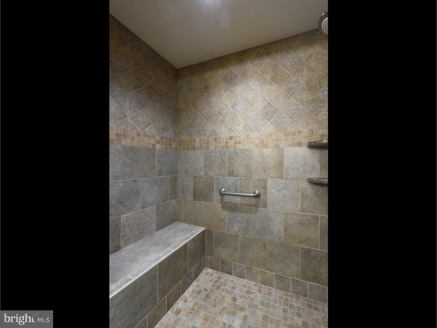 21 Lyons Run Road Glenmoore, PA 19343 - Photo 18 of 25 Gallery Image 18