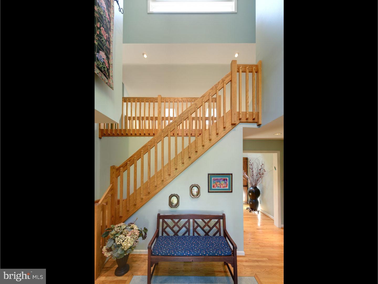 21 Lyons Run Road Glenmoore, PA 19343 - Photo 3 of 25 Gallery Image 3