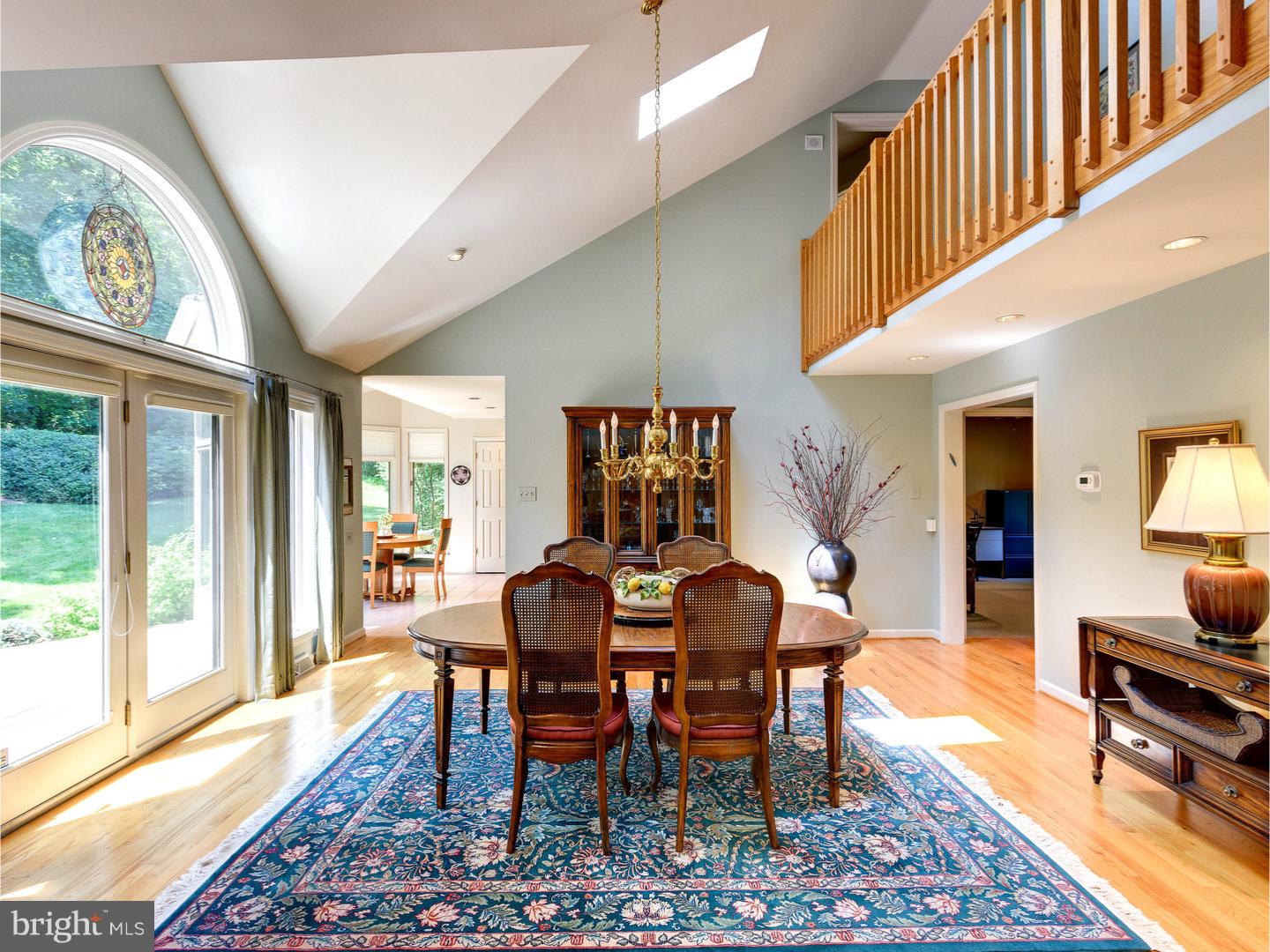 21 Lyons Run Road Glenmoore, PA 19343 - Photo 6 of 25 Gallery Image 6
