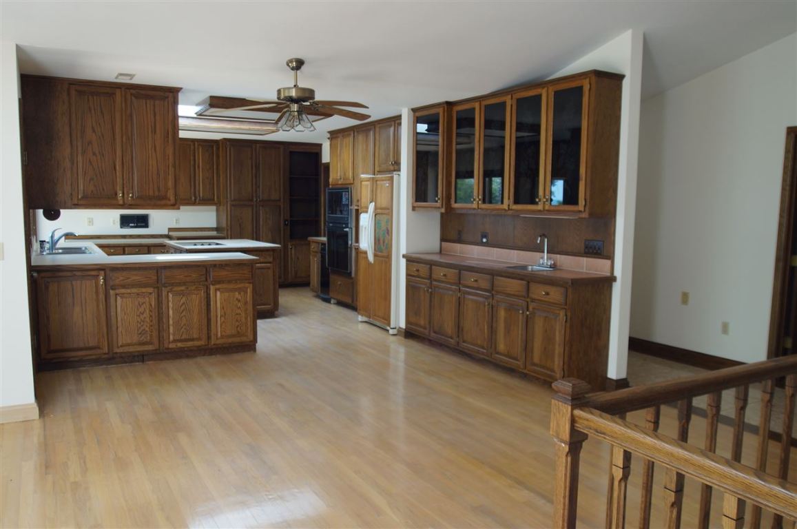 14 Beacon Ridge Circle Salem, SC 29676 - Photo 13 of 36 Gallery Image 13