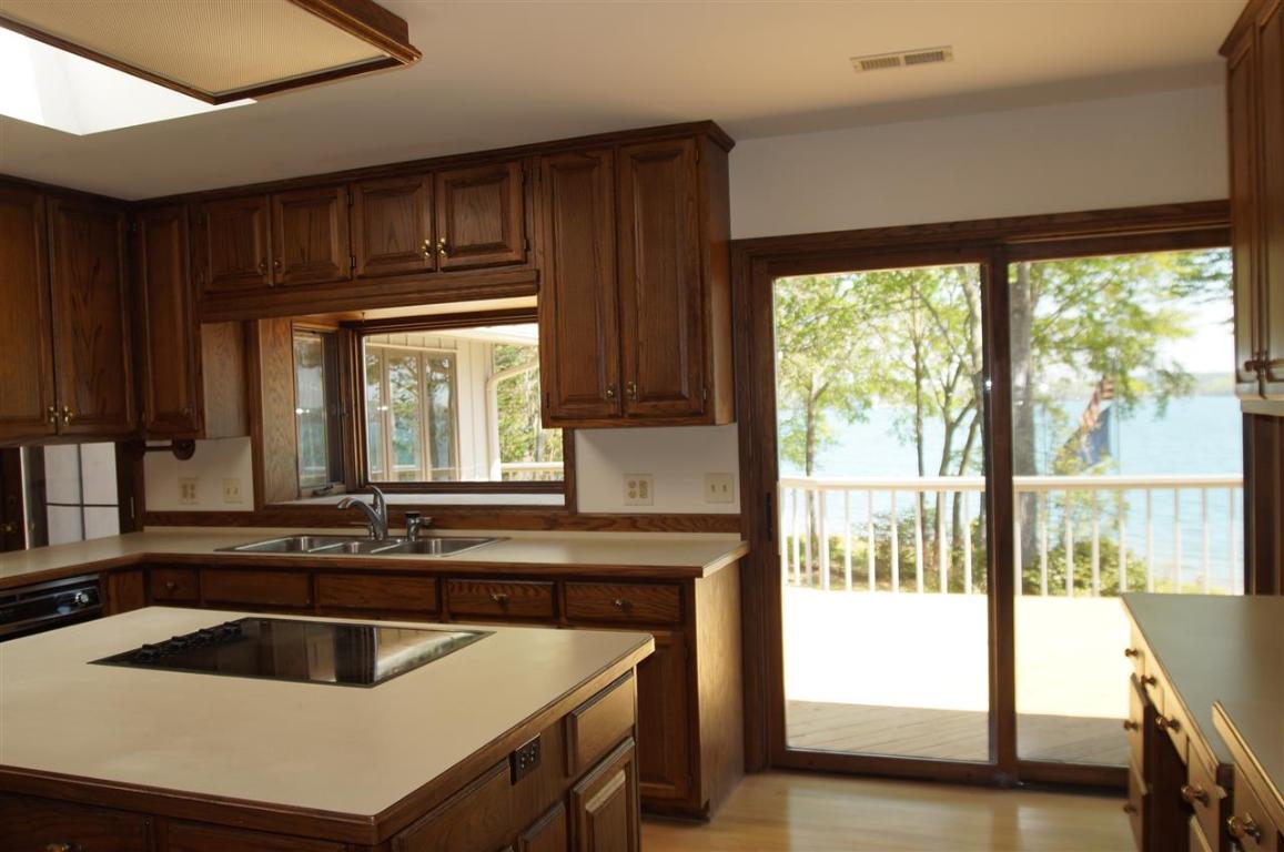 14 Beacon Ridge Circle Salem, SC 29676 - Photo 14 of 36 Gallery Image 14