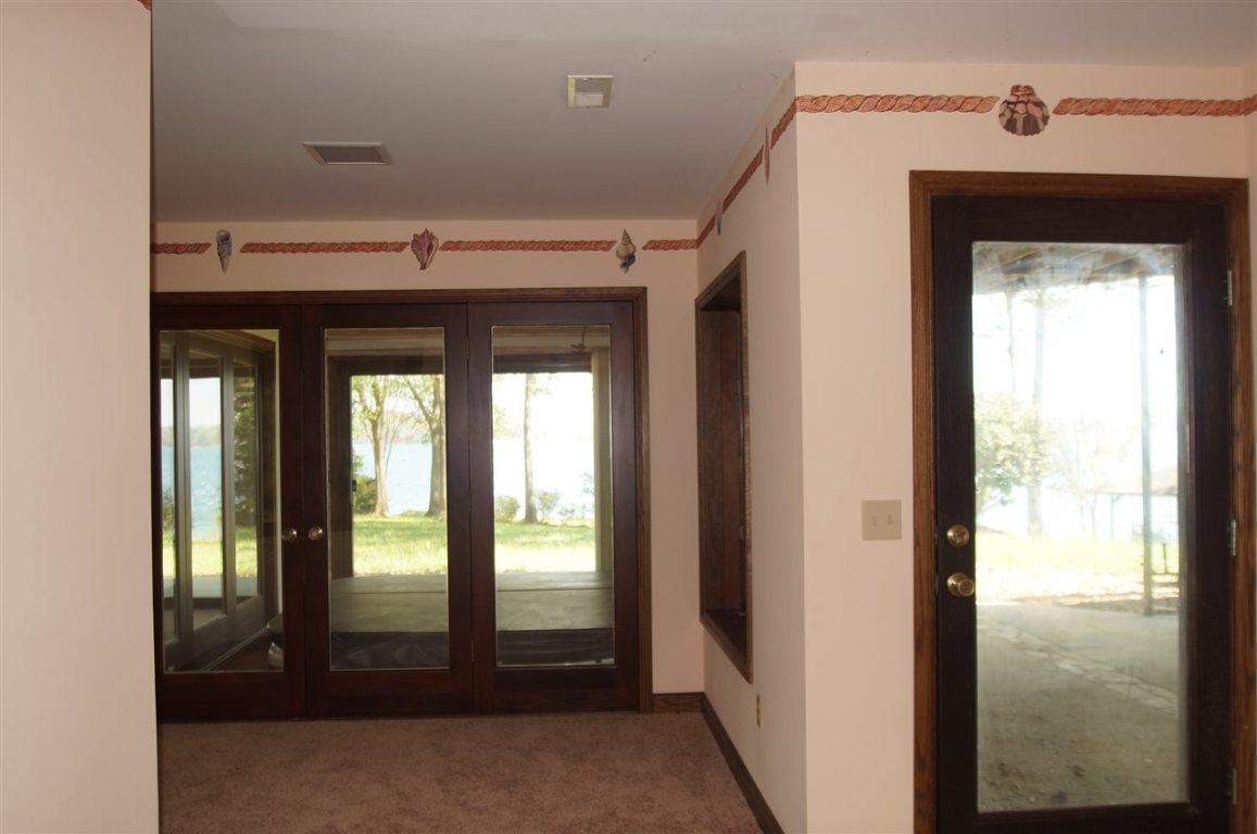14 Beacon Ridge Circle Salem, SC 29676 - Photo 17 of 36 Gallery Image 17