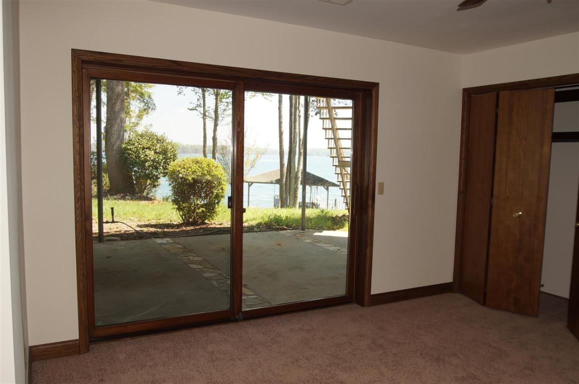 14 Beacon Ridge Circle Salem, SC 29676 - Photo 22 of 36 Gallery Image 22