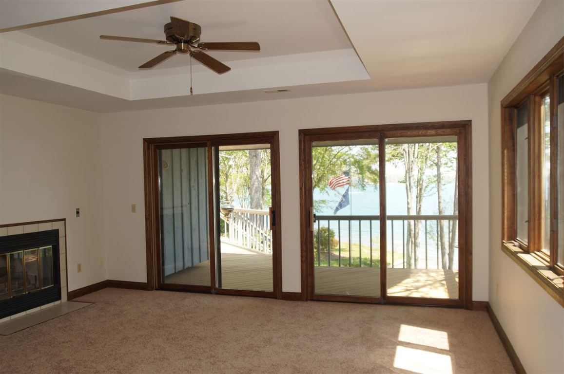 14 Beacon Ridge Circle Salem, SC 29676 - Photo 29 of 36 Gallery Image 29
