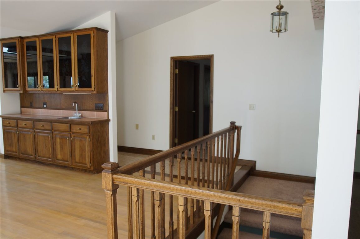14 Beacon Ridge Circle Salem, SC 29676 - Photo 30 of 36 Gallery Image 30