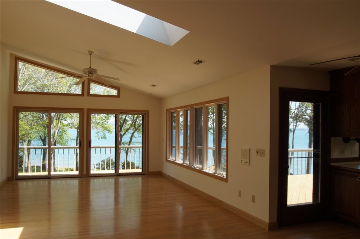 14 Beacon Ridge Circle Salem, SC 29676 - Photo 36 of 36 Gallery Image 36