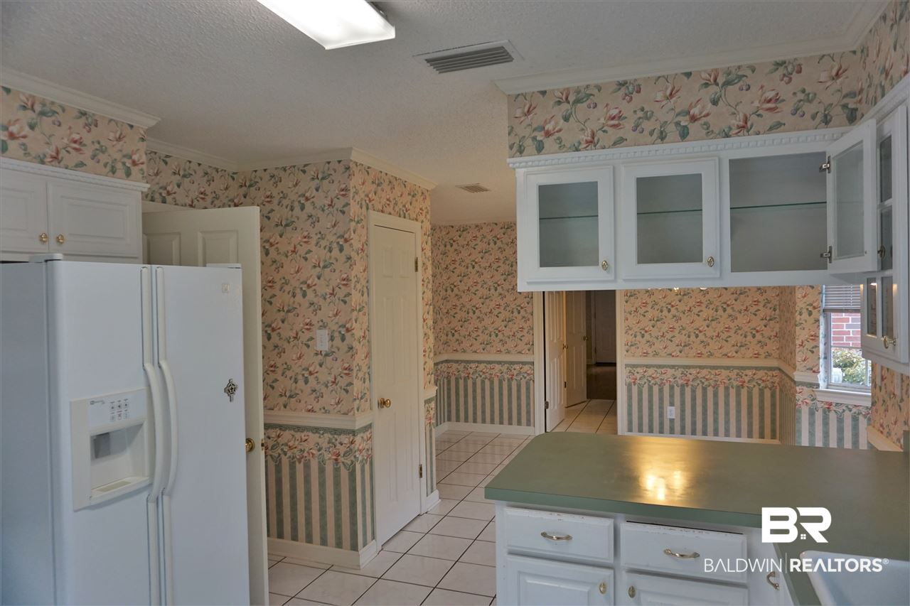 3070 Teal Court Mobile, AL 36695 - Photo 12 of 47