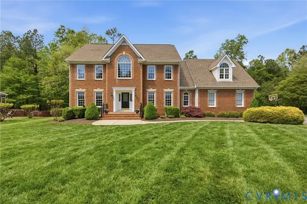 $815,000 | 14112 Grace Wood Court, Midlothian, VA 23113