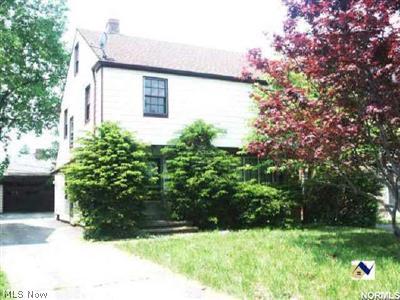 3714 Daleford Road Cleveland, OH 44120 - Photo 1 of 1 Gallery Image 1